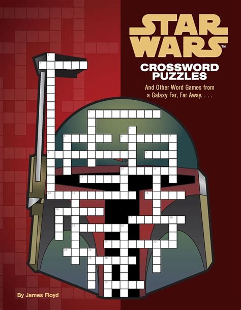 fett star wars bounty hunter crossword|Fett, “Star Wars” bounty hunter Crossword Clue.